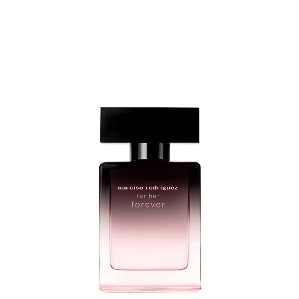 Narciso Rodriguez For Her Forever Eau De Parfum 30ml